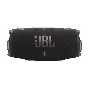 JBL Charge 6 Black