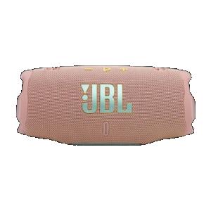 JBL Charge 6 Pink