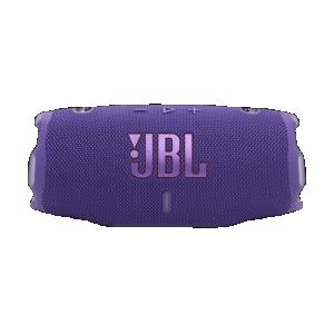 JBL Charge 6 Purple