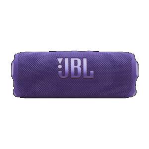 JBL FLIP 7 Purple