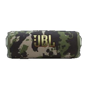 JBL FLIP 7 Squad