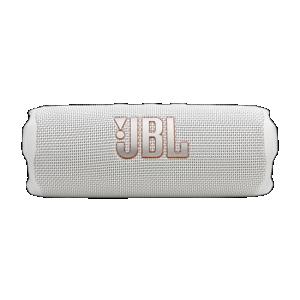 JBL FLIP 7 White