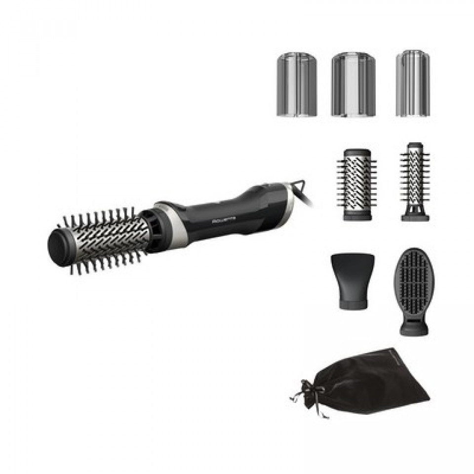 ROWENTA UB9540F0
