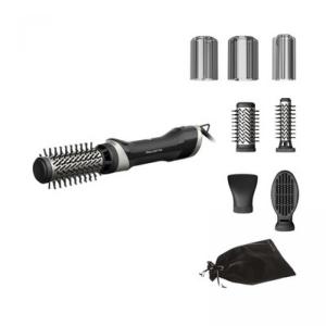 ROWENTA UB9540F0