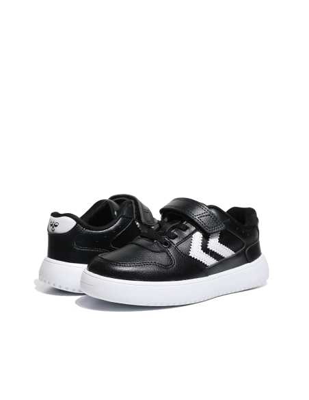 ბავშვის სპორტული ფეხსაცმელი HUMMEL - HML KAYNO JR.