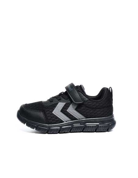 ბავშვის სპორტული ფეხსაცმელი HUMMEL - HML ZAC JR.