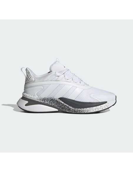 ბოტასები Adidas - ALPHARESPONSE