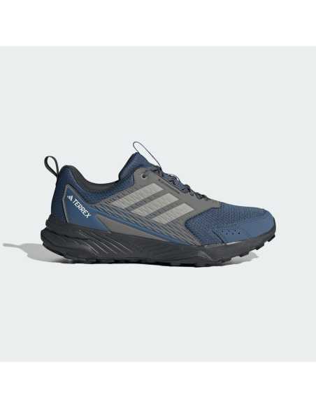 ბოტასები Adidas - TERREX TRACEFINDER