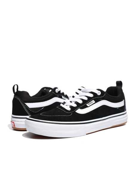 კედები VANS - KYLE WALKER