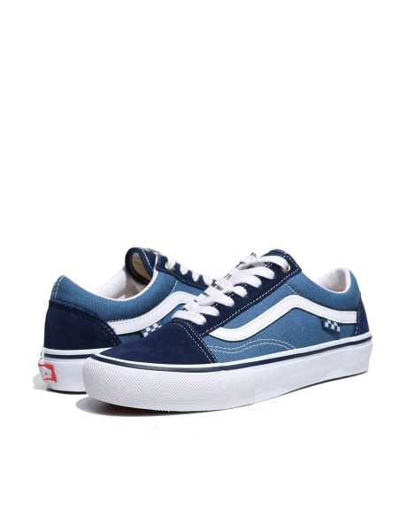კედები VANS - SKATE OLD SKOOL™