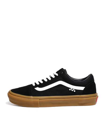 კედები VANS - SKATE OLD SKOOL™
