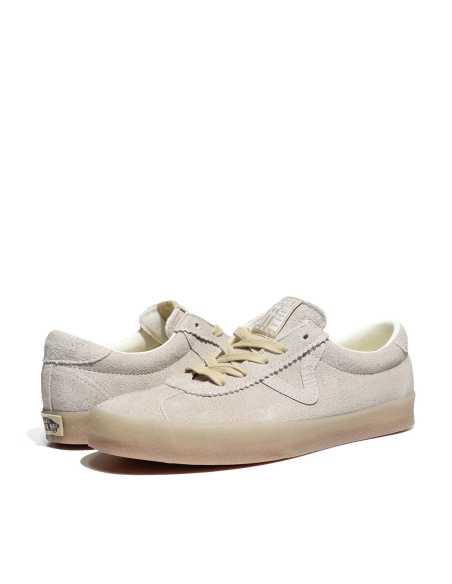 კედები VANS - Sport Low CREPE PEYOTE