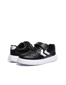 ბავშვის სპორტული ფეხსაცმელი HUMMEL - HML KAYNO JR.