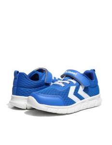 ბავშვის სპორტული ფეხსაცმელი HUMMEL - HML ZAC JR.