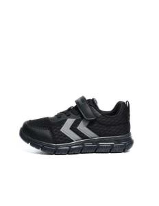 ბავშვის სპორტული ფეხსაცმელი HUMMEL - HML ZAC JR.