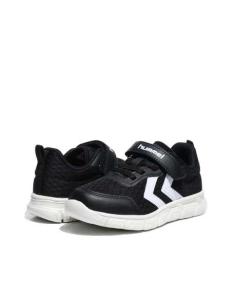 ბავშვის სპორტული ფეხსაცმელი HUMMEL - HML ZAC JR.