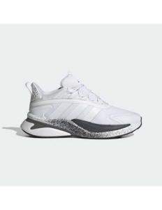 ბოტასები Adidas - ALPHARESPONSE