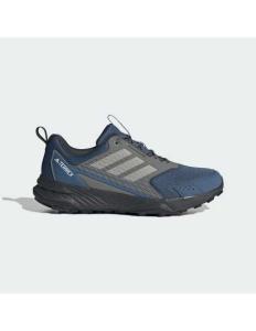 ბოტასები Adidas - TERREX TRACEFINDER