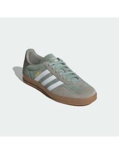 კედები Adidas - GAZELLE INDOOR