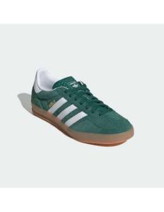 კედები Adidas - GAZELLE INDOOR