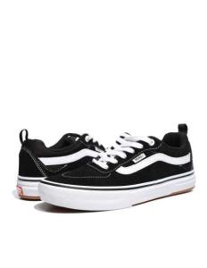 კედები VANS - KYLE WALKER