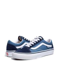 კედები VANS - SKATE OLD SKOOL™
