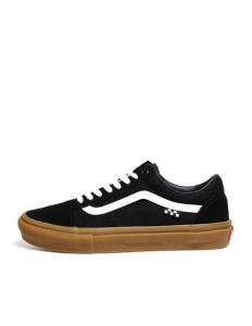 კედები VANS - SKATE OLD SKOOL™