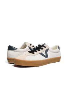 კედები VANS - Sport Low MULTI/MARSHMALLOW