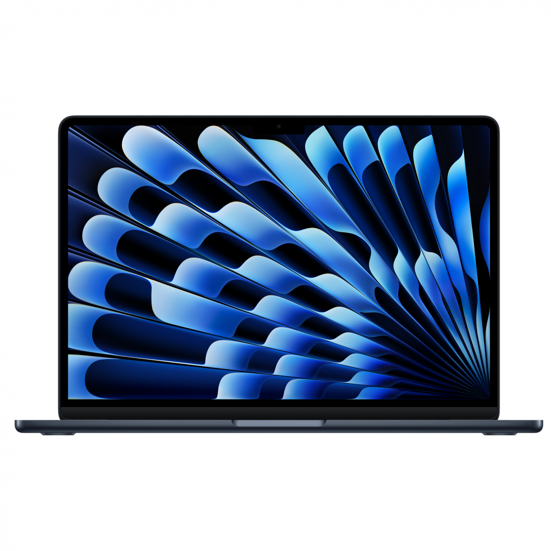 Apple MacBook Air 13" MC6T4RU/A Blue