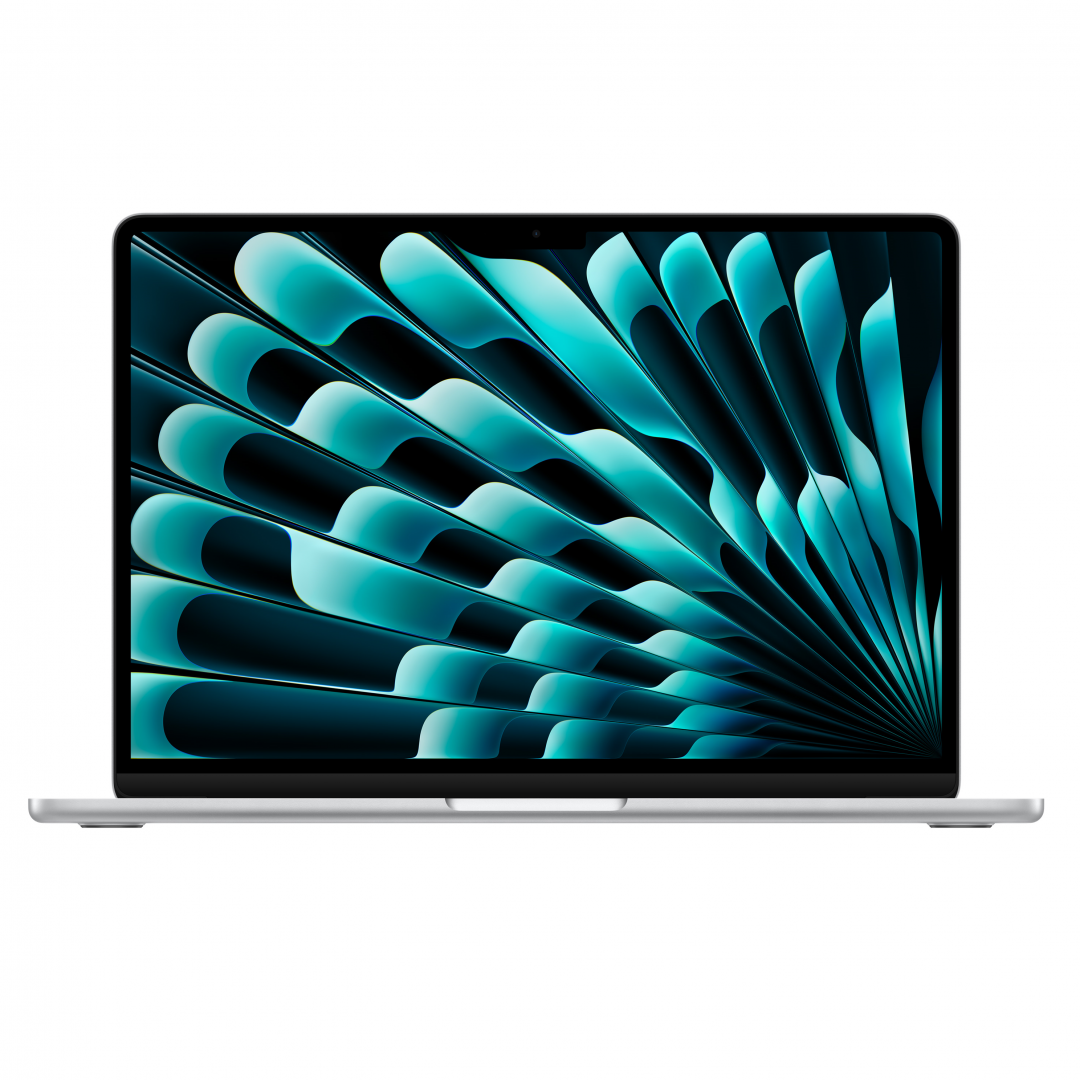 Apple MacBook Air 13" MW0W3RU/A MW0W3RU/A