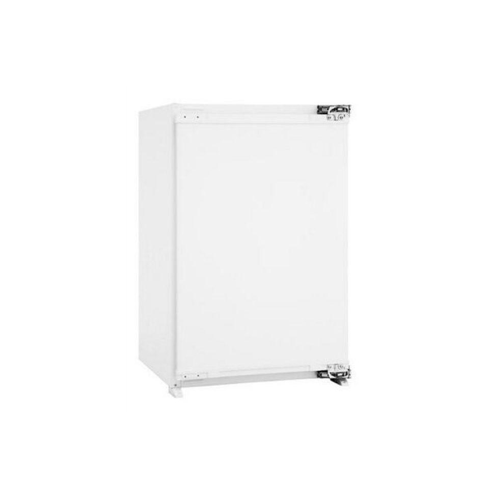 BEKO B 1752 HCA b100