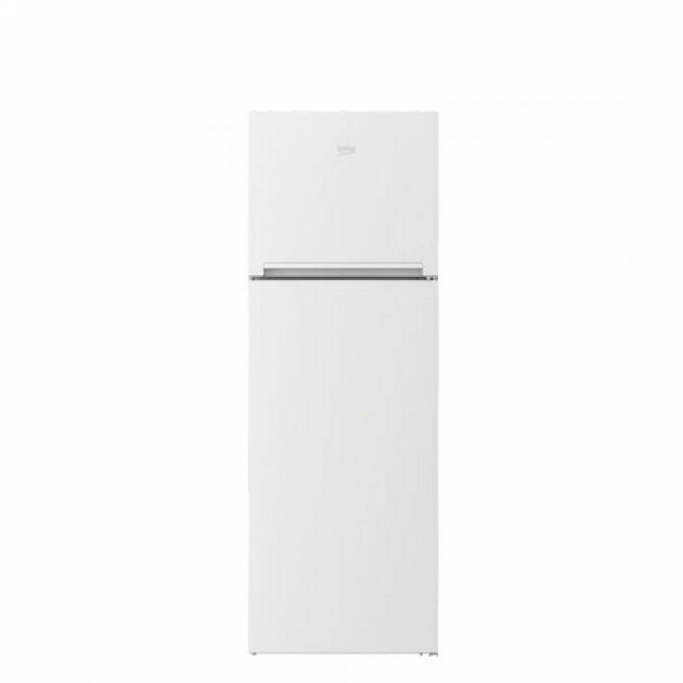 BEKO RDNE43W b100