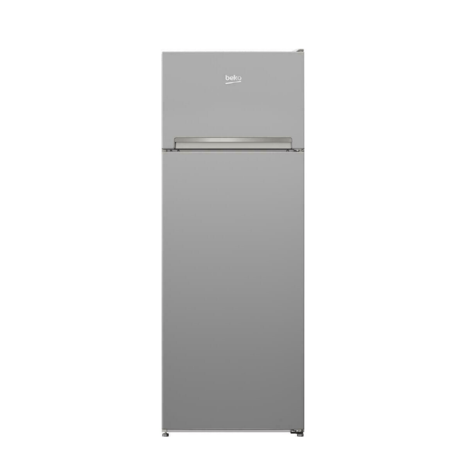 BEKO RDSA240K35SN b100