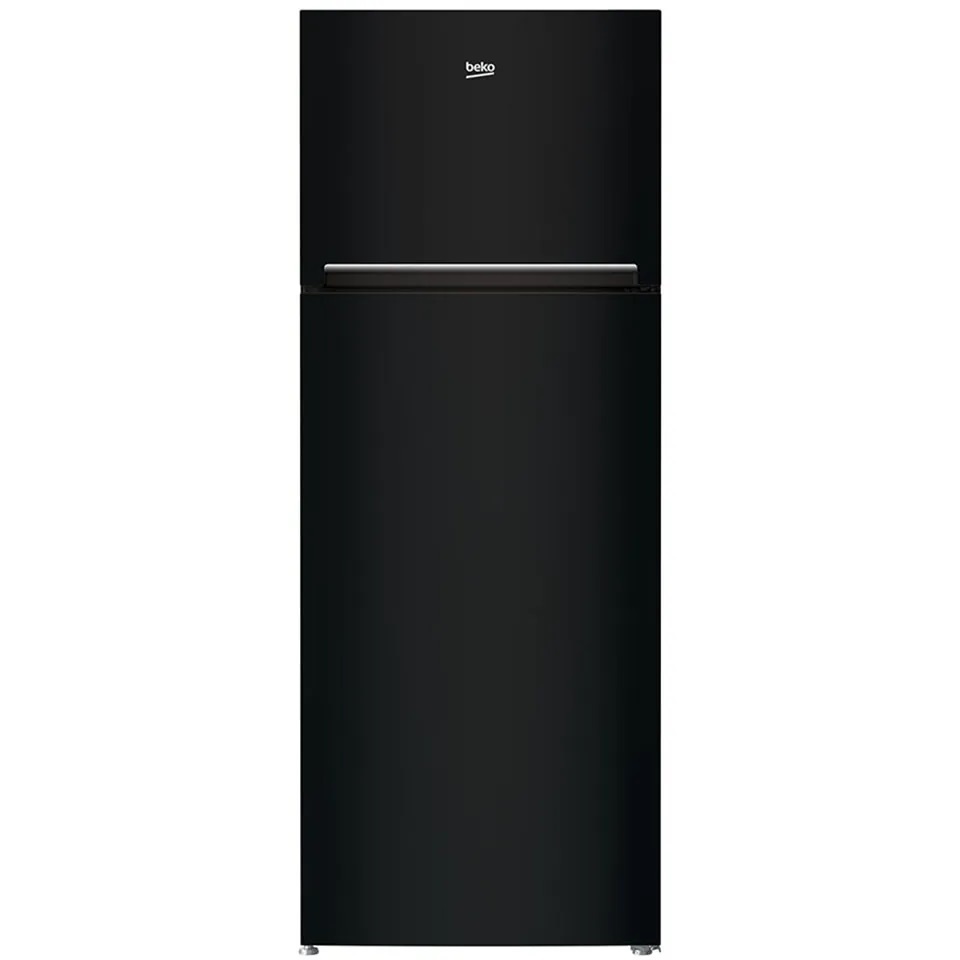 BEKO RDSE500M20WB b100
