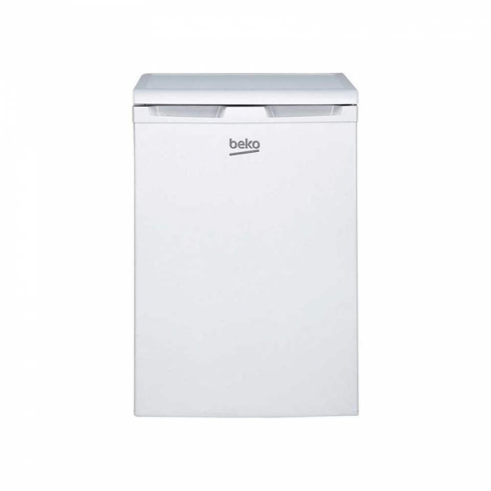 BEKO TSE 1284 N b100