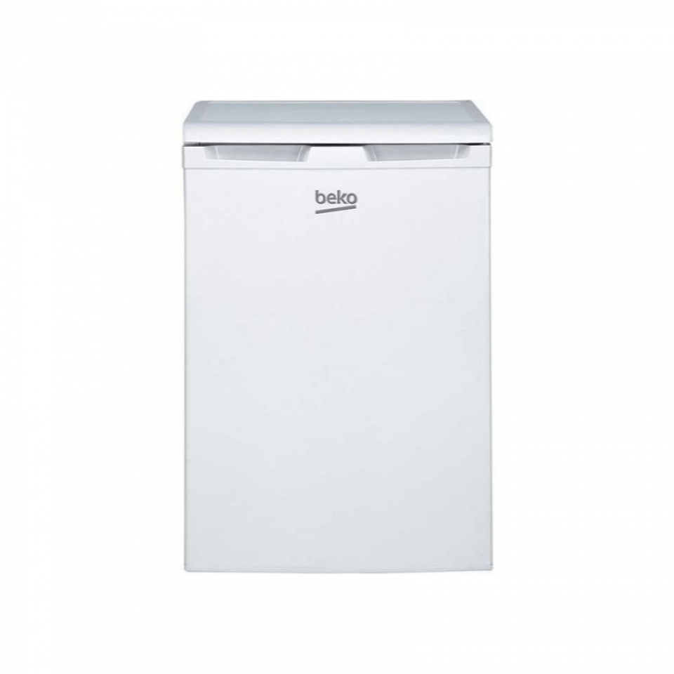 BEKO TSE 1351