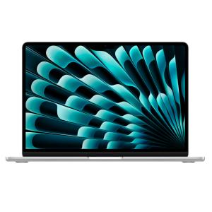 Apple MacBook Air 13" MW0W3RU/A MW0W3RU/A