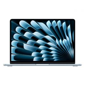 Apple MacBook Air 15" MC7A4RU/A Sky Blue