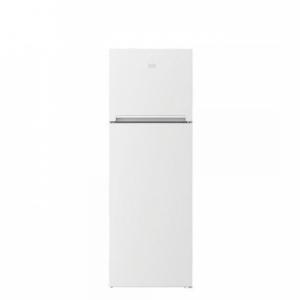 BEKO RDNE43W b100