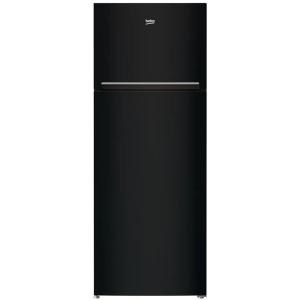 BEKO RDSE500M20WB b100