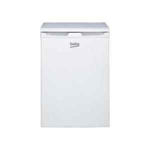 BEKO TSE 1284 N b100