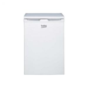 BEKO TSE 1351