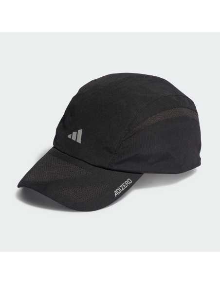 ქალის კეპი Adidas - ADI PERF ACC/HW MEN TRAINING CAP