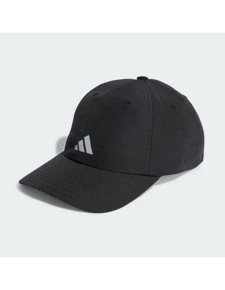 ქალის კეპი Adidas - ADI PERF ACC/HW MEN TRAINING CAP