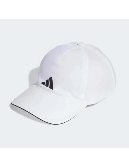 ქალის კეპი Adidas - ADI PERF ACC/HW MEN TRAINING CAP