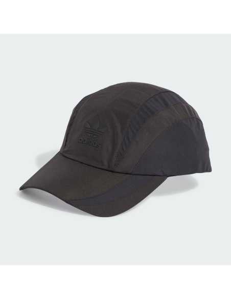 ქალის კეპი Adidas - CAP