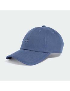 ქალის კეპი Adidas - ADI ORI ACC/HW MEN ORIGINALS CAP