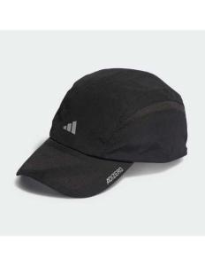 ქალის კეპი Adidas - ADI PERF ACC/HW MEN TRAINING CAP