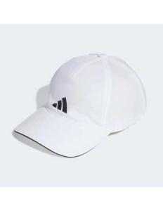 ქალის კეპი Adidas - ADI PERF ACC/HW MEN TRAINING CAP