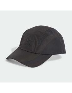 ქალის კეპი Adidas - CAP